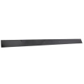 Panel - 80943970 Glass Banner Display Module [Electrolux Aeg]